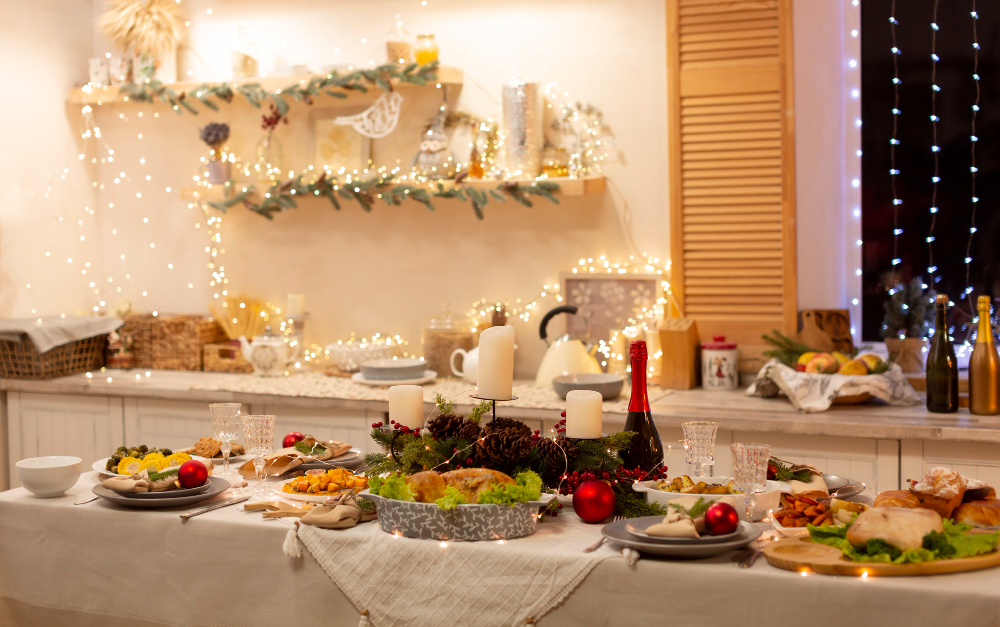 Restaurant cuisine maison et buffet Restaurant cuisine maison et buffet