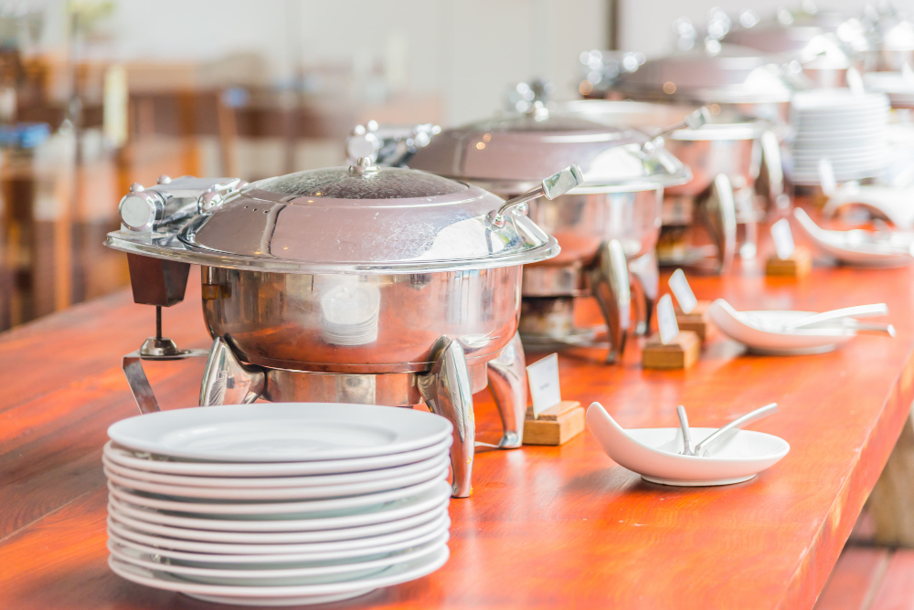 Restaurant cuisine maison et buffet Restaurant cuisine maison et buffet
